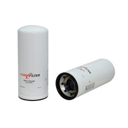 6742012430 KOMATSU Масляный фильтр 6742012430 KOMATSU Масляный фильтр