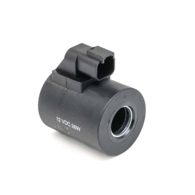 Катушка соленоїда Bobcat, 7489738