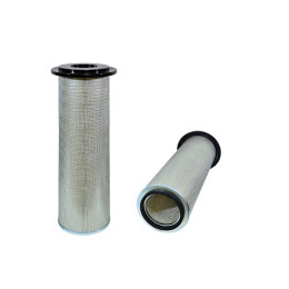 6776714 VOLVO  Повітряний фільтр