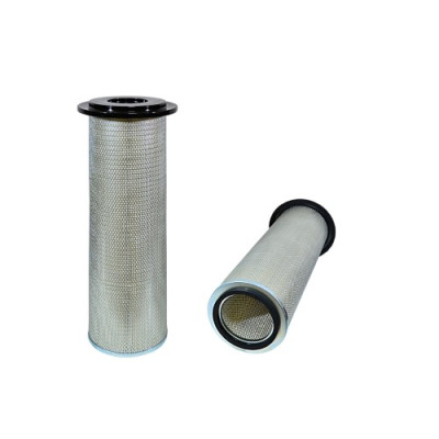 6776714 VOLVO Воздушный фильтр 6776714 VOLVO Воздушный фильтр