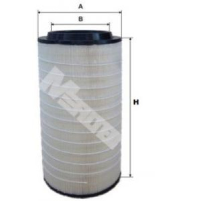 A 8030 Фильтр воздушный A 8030 Фильтр воздушный