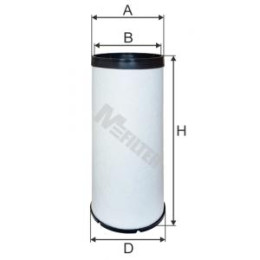 A 575/1 Фильтр воздушный A 575/1 Фильтр воздушный