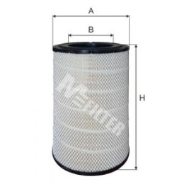 A 8021 Фильтр воздушный