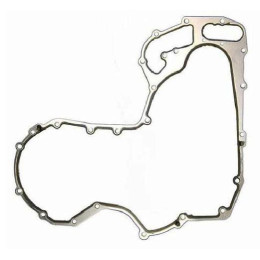 Прокладка передньої кришки ГРМ 3681P047 Perkins Прокладка передньої кришки ГРМ 3681P047 Perkins