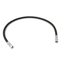 Шланг Bobcat, 6800815