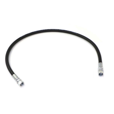 Шланг Bobcat, 6800815