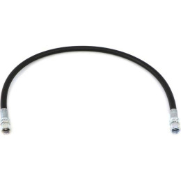 Шланг Bobcat, 6800816