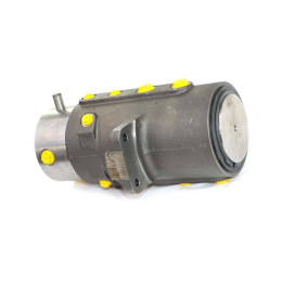 Шарнірний шарнір Bobcat, 6800992