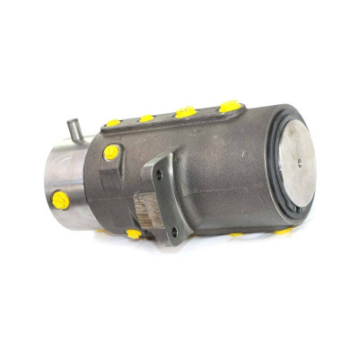 Шарнірний шарнір Bobcat, 6800992