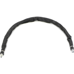 Шланг Bobcat, 6801415