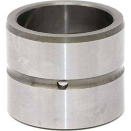 Втулка Bobcat, 6802371