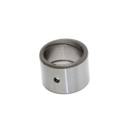 Втулка прессовой посадки Bobcat, 6802703