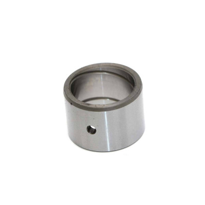 Втулка прессовой посадки Bobcat, 6802703