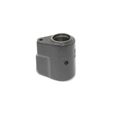 Задвижка Bobcat, 6802893