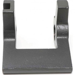 Комплект засувок X-Change Bobcat, 6802897