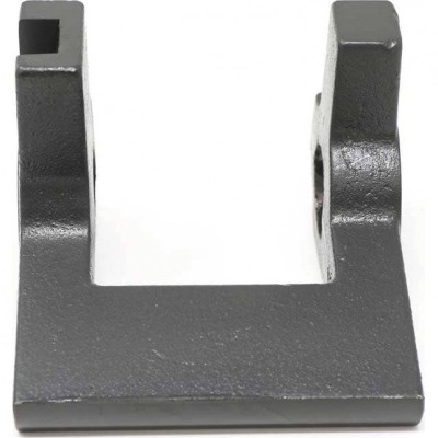 Комплект засувок X-Change Bobcat, 6802897