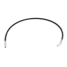 Шланг Bobcat, 6803091