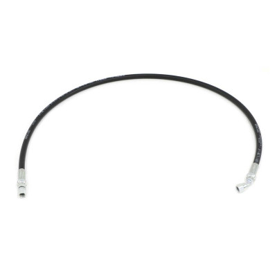 Шланг Bobcat, 6803091