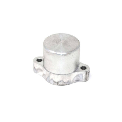 Капот Bobcat, 6803092