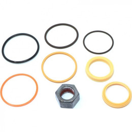 Комплект ущільнень ножового циліндра Bobcat, 6803281