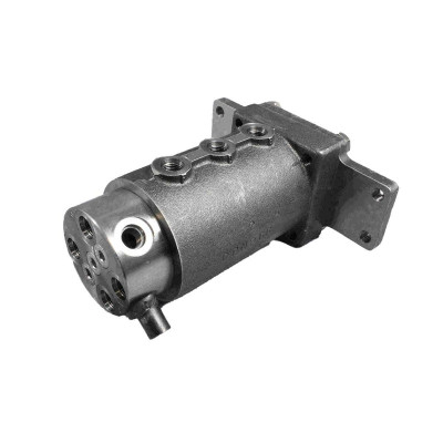 Шарнірне з'єднання Bobcat, 6803396