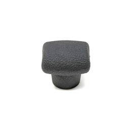 Ручка Bobcat, 6804068 Ручка Bobcat, 6804068