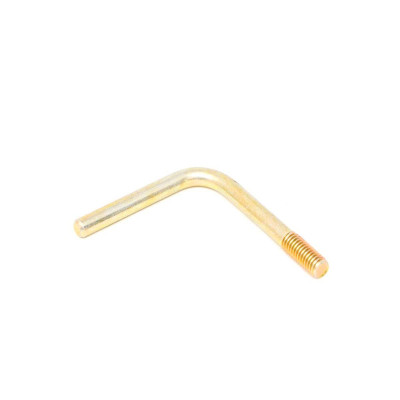 Ручка Bobcat, 6804251