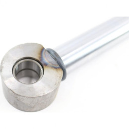 Шток циліндра нахилу Bobcat, 6804391 Шток циліндра нахилу Bobcat, 6804391