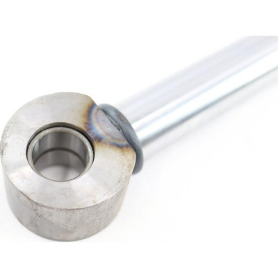 Шток циліндра нахилу Bobcat, 6804391 Шток циліндра нахилу Bobcat, 6804391