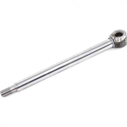 Шток циліндра нахилу Bobcat, 6804631 Шток циліндра нахилу Bobcat, 6804631