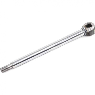 Шток циліндра нахилу Bobcat, 6804631 Шток циліндра нахилу Bobcat, 6804631