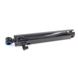 Циліндр нахилу Bobcat, 6804674