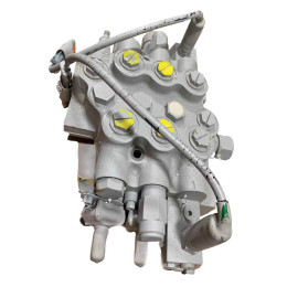 Клапан в сборе Bobcat, 6804949 Клапан в сборе Bobcat, 6804949