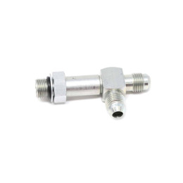 ФІТІНГ КОЛЕНО Bobcat, 6805243