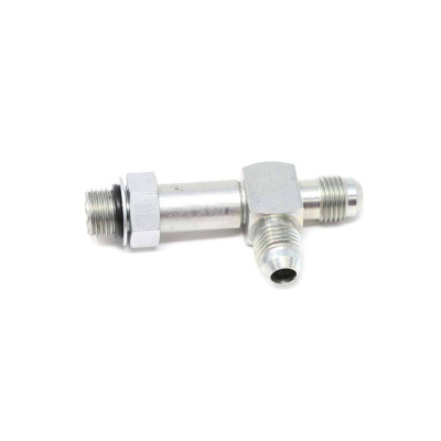 ФІТІНГ КОЛЕНО Bobcat, 6805243