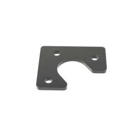 Кріплення Bobcat, 6805378