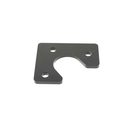 Кріплення Bobcat, 6805378