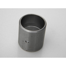 Втулка цилиндра ТЕЧ рамы 6805453 Bobcat Втулка цилиндра ТЕЧ рамы 6805453 Bobcat