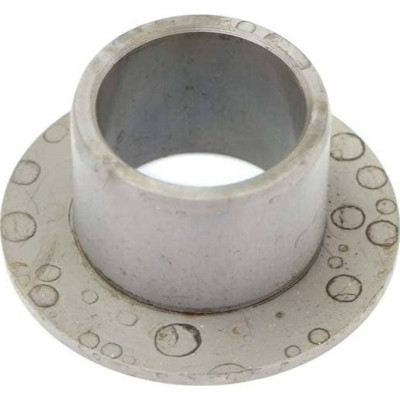 Втулка Bobcat, 6805579 Втулка Bobcat, 6805579