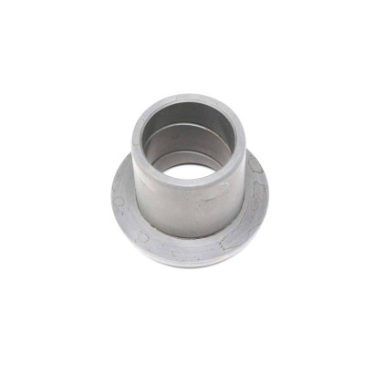 Втулка Bobcat, 6805601 Втулка Bobcat, 6805601