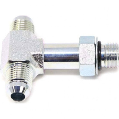 Трійник Bobcat, 6805696 Трійник Bobcat, 6805696