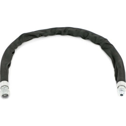 Шланг Bobcat, 6805912