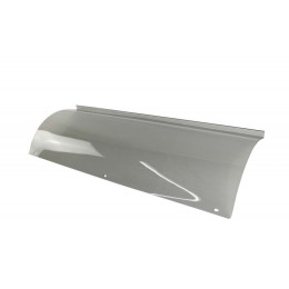 Изогнутое окно Bobcat, 6806131 Изогнутое окно Bobcat, 6806131