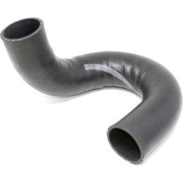 Шланг гідравлічний Bobcat, 6806634