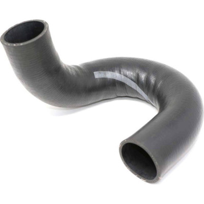 Шланг гідравлічний Bobcat, 6806634