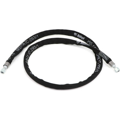 Шланг Bobcat, 6806771