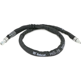 Шланг Bobcat, 6806773