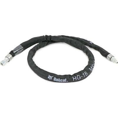 Шланг Bobcat, 6806773