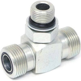 Трійник Bobcat, 6806879