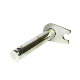 Поворотний штифт Bobcat, 6806971 Поворотний штифт Bobcat, 6806971